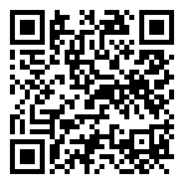 Kod QR do dodawania zdjęć w galerii weselnej